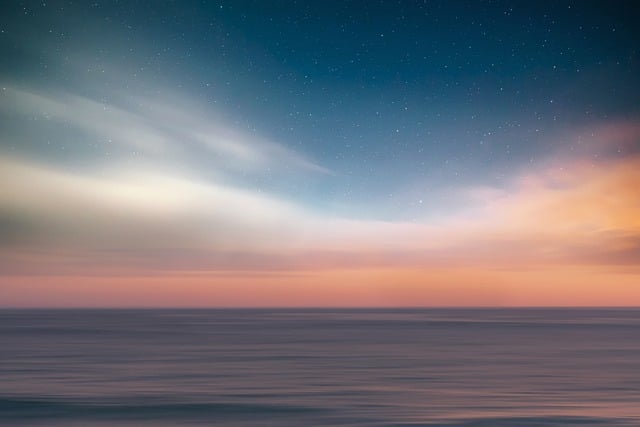 レムリア大陸とレムリアンシード