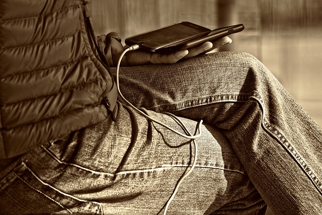 ツインレイ男性が音信不通になるスピリチュアルな4つの理由