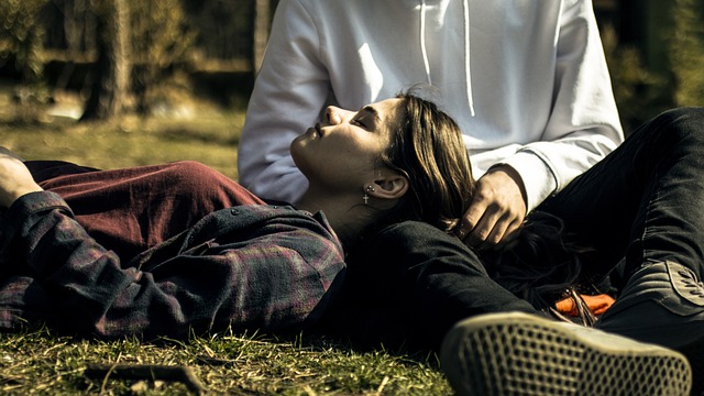 ツインレイへの片思いが実る前兆