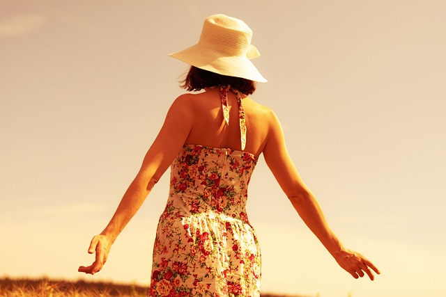 ツインレイと統合する前兆