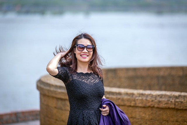 天使に見守られ、穏やかな時間がやって来る