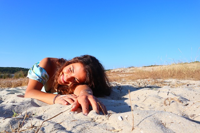 ツインレイがエンジェルナンバー44を見たときの重要ポイント