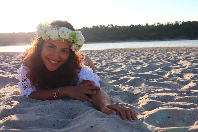 エンジェルナンバー1222からツインレイへのメッセージ