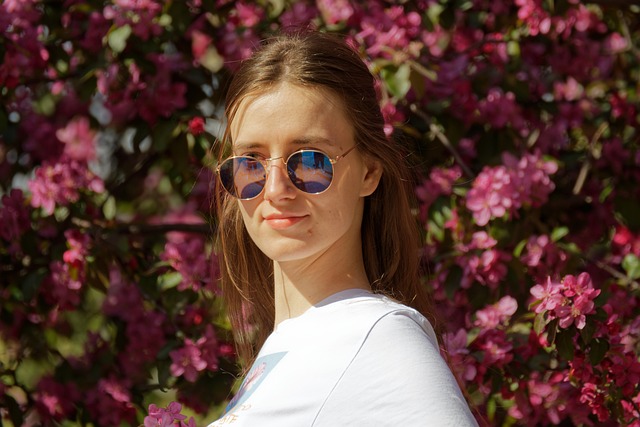 エンジェルナンバー1144が示すツインレイの前兆