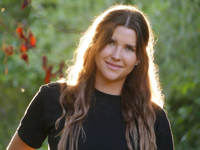 ツインレイへの片思いが成就する