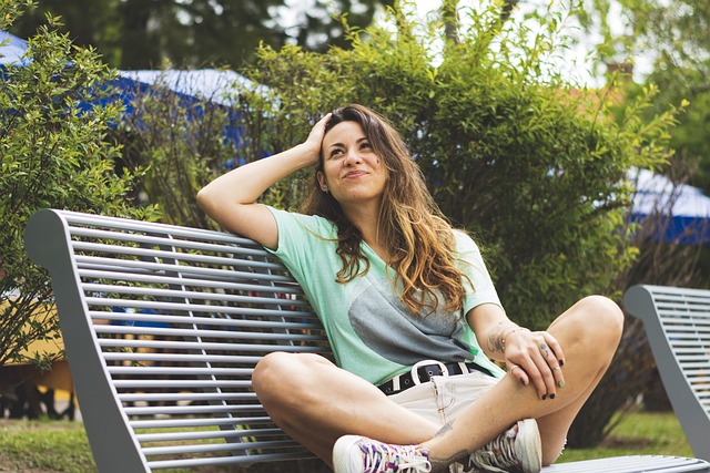 ツインレイへの片思いが実る前兆