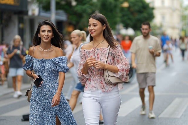 エンジェルナンバー3333からツインレイへのメッセージ