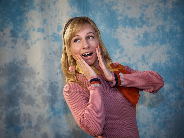 何度も同じ偶然が起きる