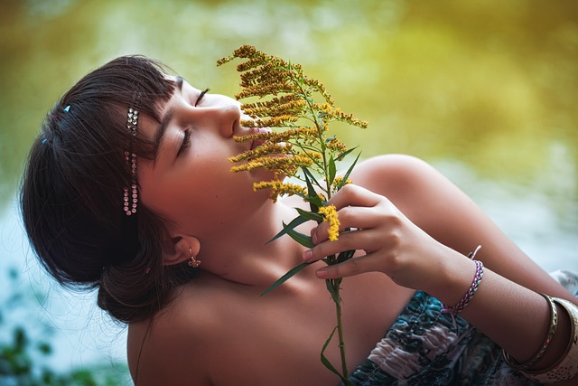 カルマを解消するスピリチュアルな方法