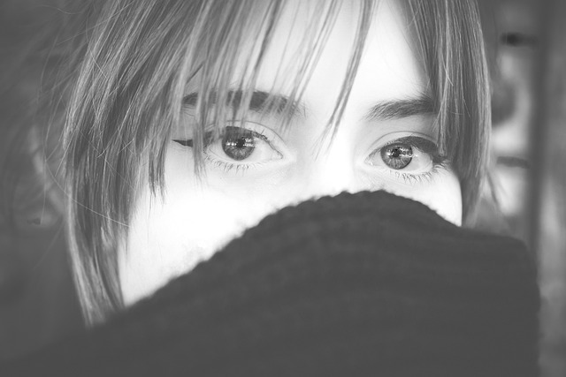 母親へのイライラを軽減!スピリチュアルな対処法