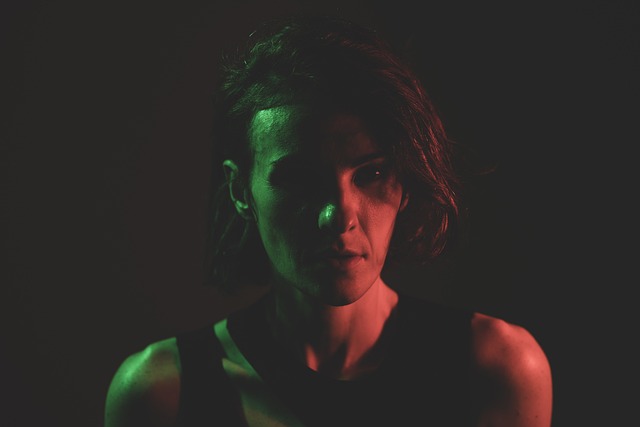 カルマとは「作用」や「行為」のこと