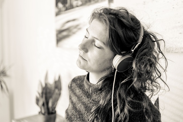 大きな幸運の前兆で体調不良になったときの対処法