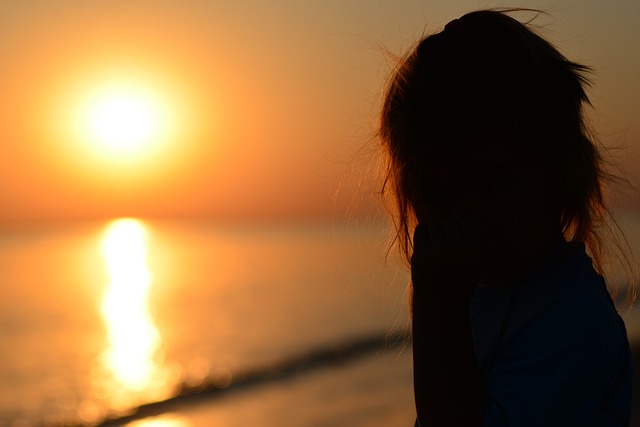 カルマを背負うとは「因果応報」のこと