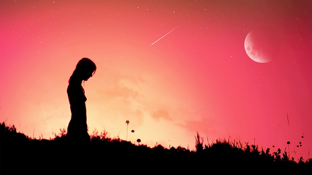 感情を客観的に把握する