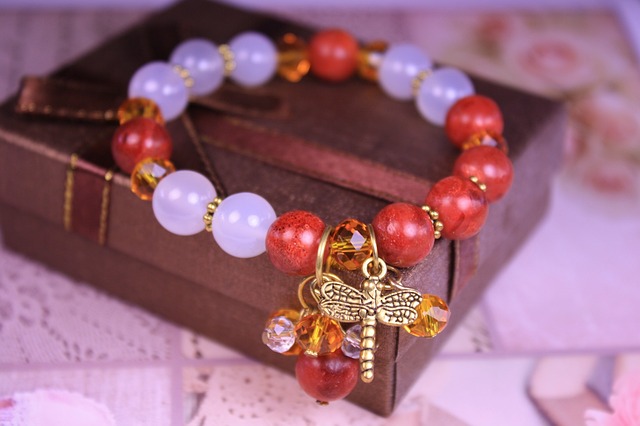 小綱神社のブレスレッドに関するよくある質問