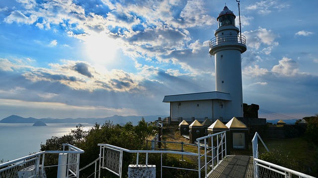 【九州】お祓いが最強のおすすめ神社3選