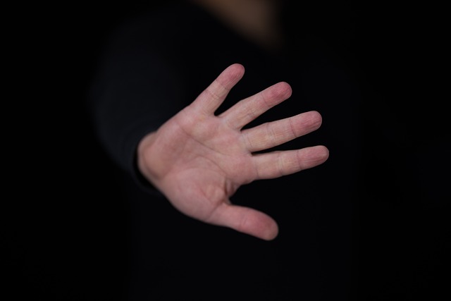 神棚でやってはいけないことは？4つのタブー