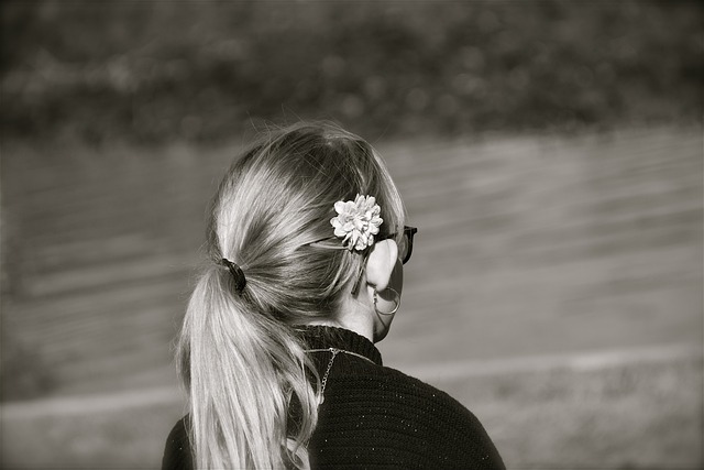 大事な日に生理になるスピリチュアルな理由