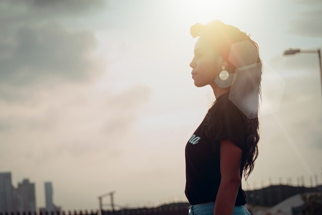 大事な日に生理が来ないスピリチュアルな方法