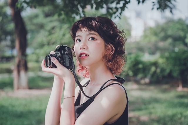 お地蔵さんは写真に撮るのもダメって本当?