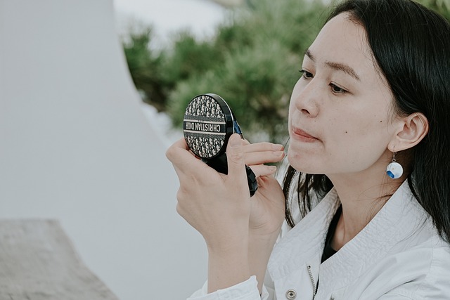 宝毛が同じ場所に何度も生えてくる理由