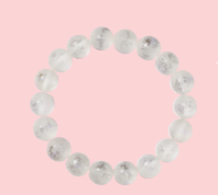 小綱神社のブレスレッド(腕輪守)の効果がすごいと人気!