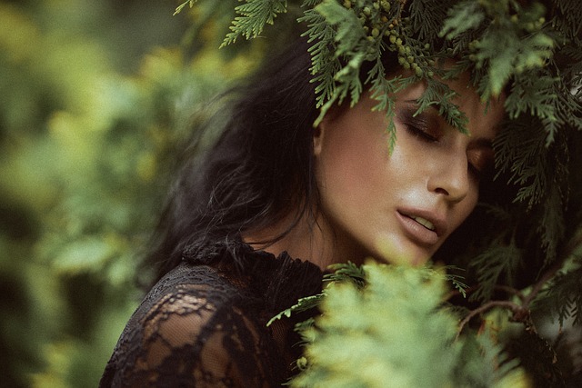 三峯神社で人生が変わった人の体験談