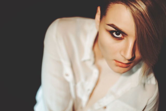 くしゃみをすることが増えた：エネルギーの浄化がうまくいっていない