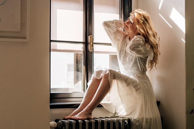 状況別：くしゃみのスピリチュアルな意味やジンクス