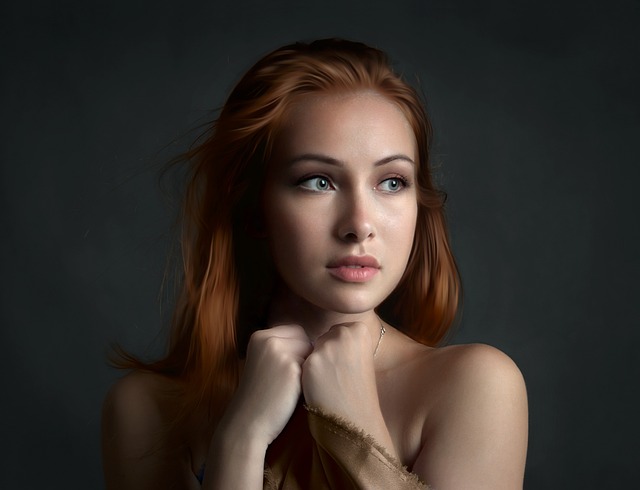 思考を具体化させる