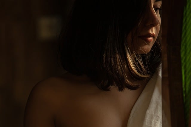 曜日別：くしゃみのスピリチュアルな意味やジンクス