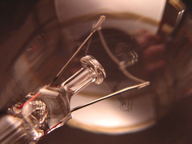 5つの状況別:物が壊れるスピリチュアルな意味