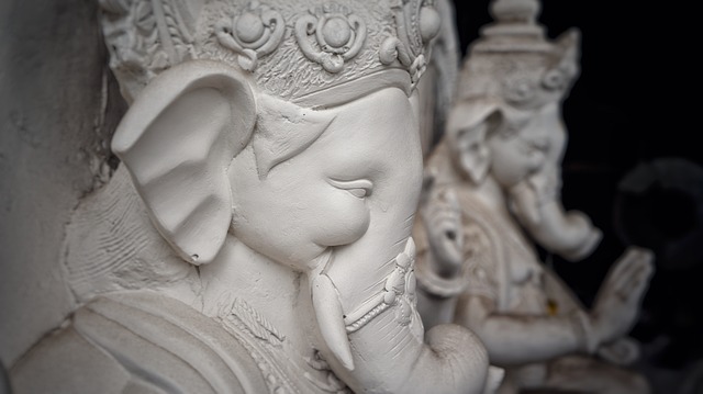 最強って本当?ガネーシャを待ち受けにした人の口コミ体験談