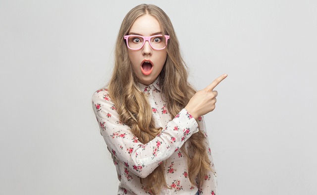 効果がやばい！縁切り神社のすごい体験談