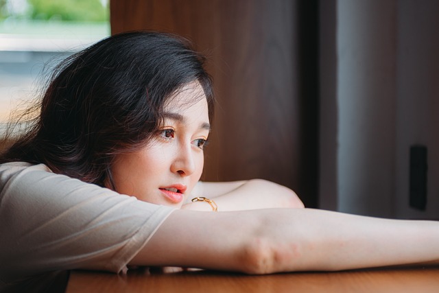 当てはまる?霊に取り憑かれやすい人の特徴6つ