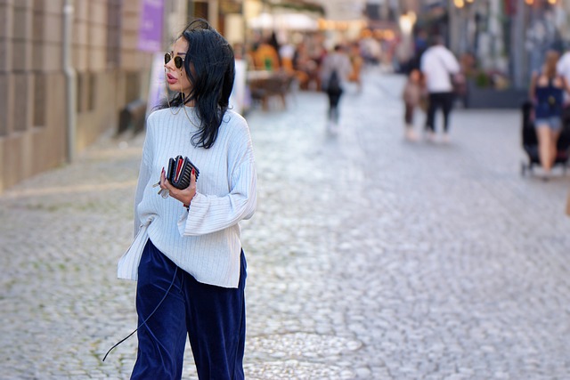 夕方のくしゃみ：出費に注意