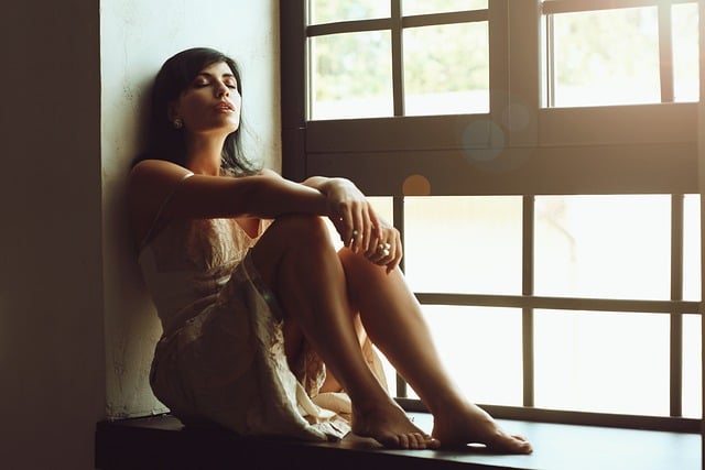 【種類や特徴】トンボのスピリチュアルなメッセージ10選