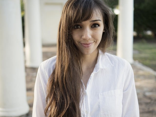 時間帯別：くしゃみのスピリチュアルな意味やジンクス