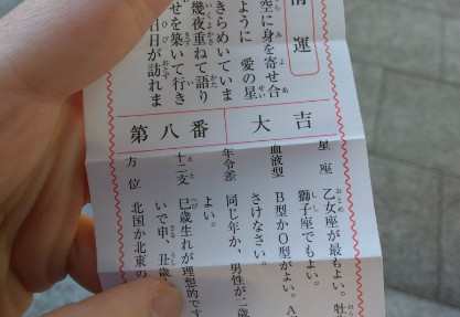 恋愛のご利益がすごい！東京大神宮の縁結びジンクス