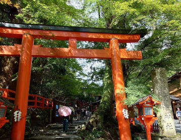 ネガティブなエネルギーが溜まりやすい