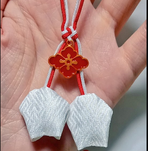 丁寧に扱うのも大切