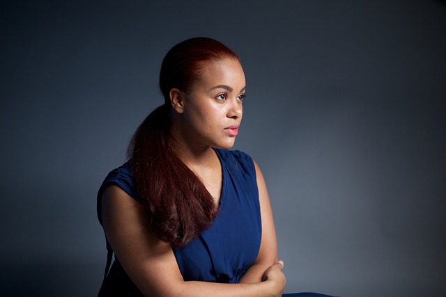 生霊に恋愛を邪魔されているときの対処法