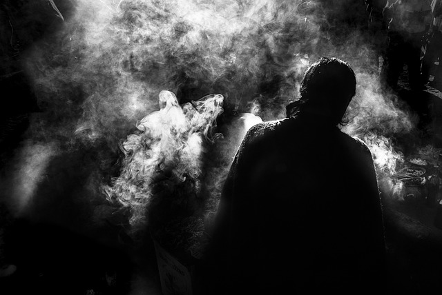 シュメール人はなぜ消えた?滅亡した理由