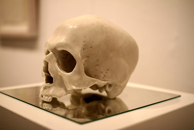 有名だが解明されたオーパーツ一覧