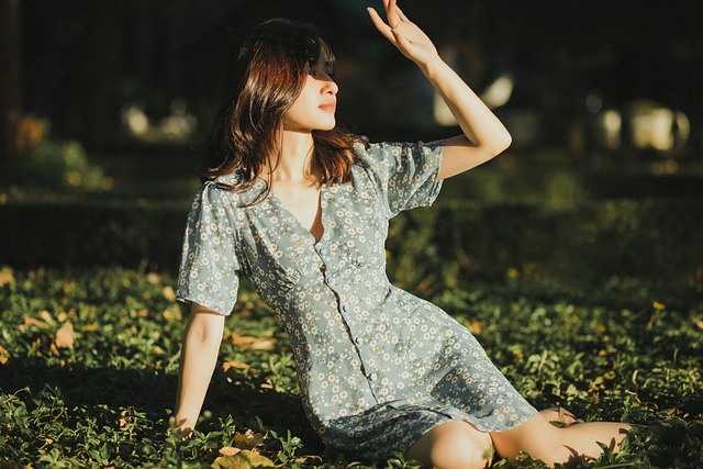 生霊にとり憑かれなくなる4つの方法