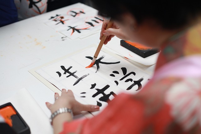 日本語はシュメール語が起源説