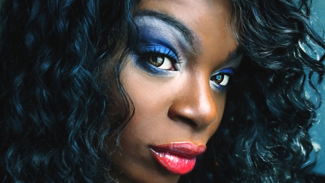 生霊のおかげで恋愛がうまくいくことはある?