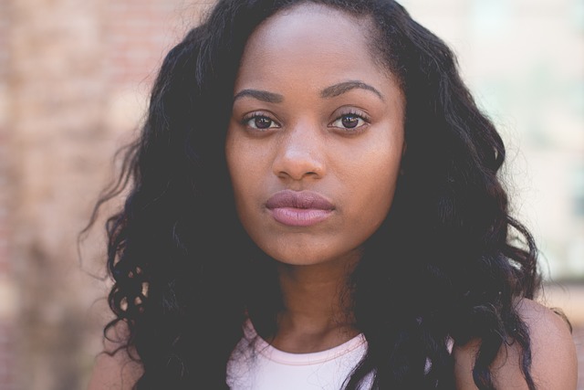 友達と合わなくなったときに自分を成長させる3つのポイント