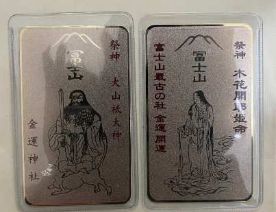 仕事で困ることがなくなる