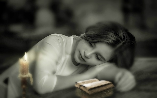 浄化に伴って好転反応が起きることがある